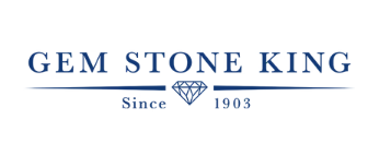 Gem Stone King